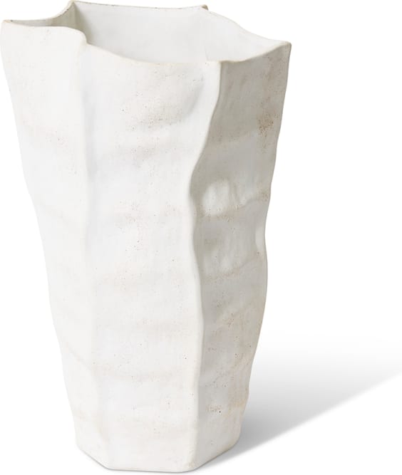 Fanyana Vase - 31 x 23 x 49cm