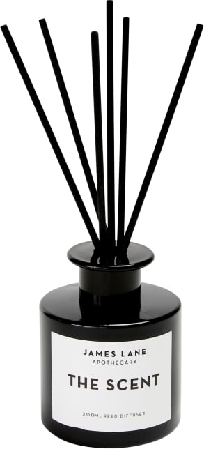 Apothecary The Scent Scented Diffuser 200gm