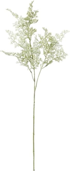 Artemisia Spray - 20 x 14 x 61cm 