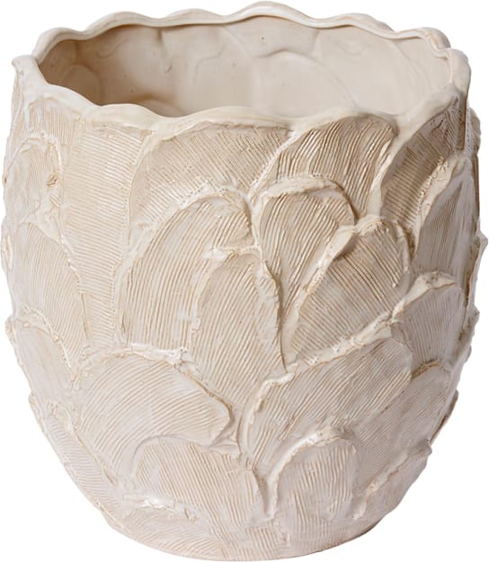 Claudio Pot - 43cm x 43cm x 40cm 