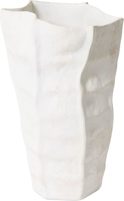 Fanyana Vase - 31cm x 23cm x 49cm 