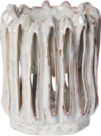 Ellington Pot - 19 x 19 x 23cm 