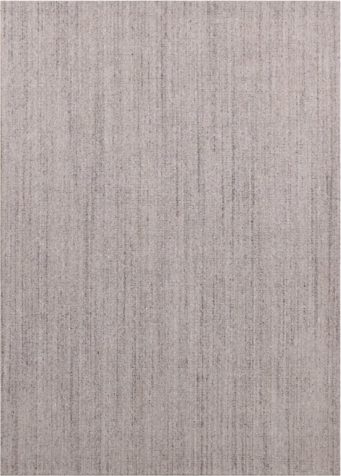 Raga Rug - Beige color Beige