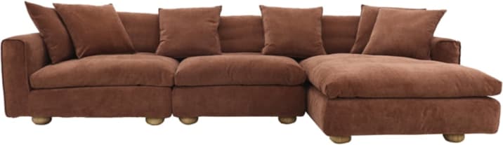 Shop Tully - James Lane Australia