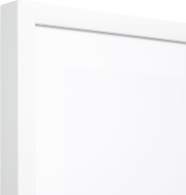 Twin Boathouses Print  - 114cm x 85cm 