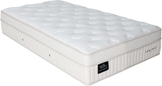 Art & Science Somerset Mattress - Single 