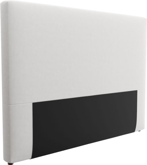 Havana Bedhead Muse Frost color Muse Frost