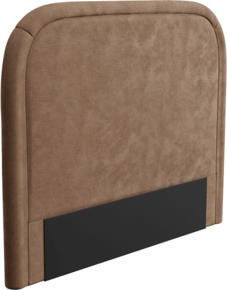 Libby Bedhead Tribute Chestnut color Tribute Chestnut