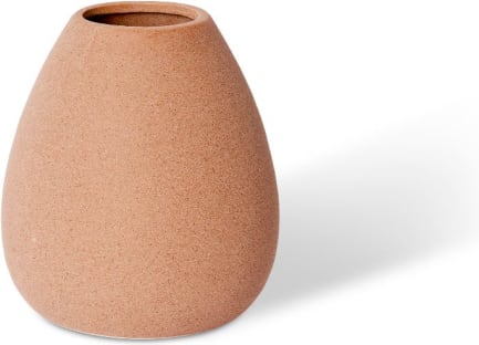 Finley Tub Vase - 19 x 19 x 21cm