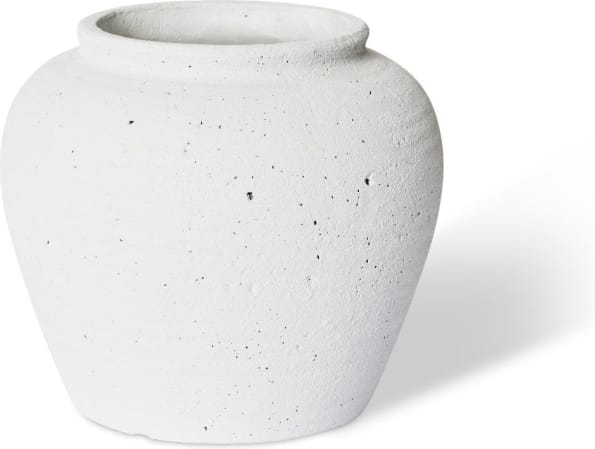 Bexley Pot - 34 x 34 x 29cm