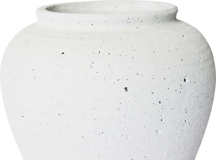 Bexley Pot - 34 x 34 x 29cm 