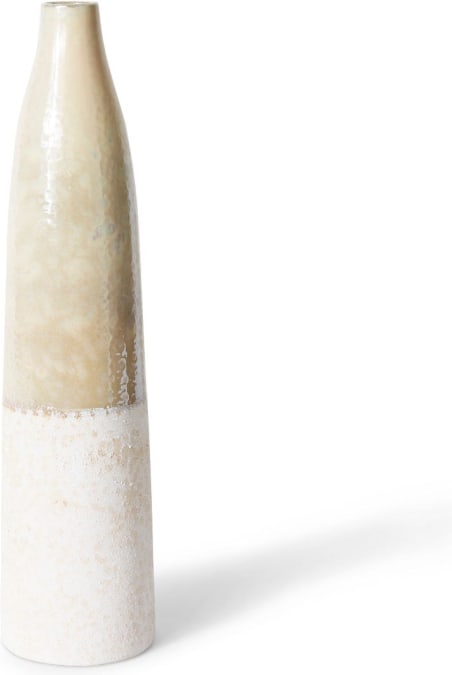 Delaine Vase - 15 x 15 x 60cm