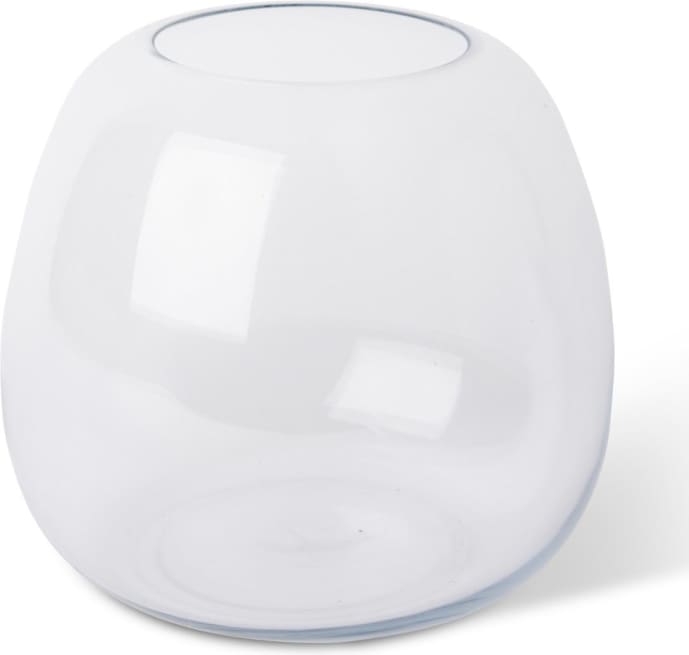 Alma Vase - 30 x 30 x 26cm