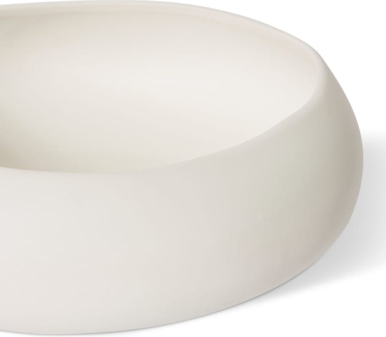 Mora Bowl - 32 x 31 x 10cm 