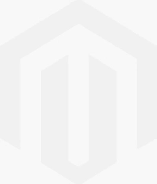 Allira Vase - 18 x 18 x 15cm 