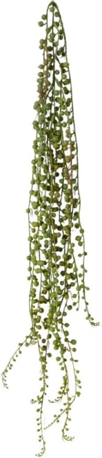 String of Pearls - 12 x 12 x 85cm