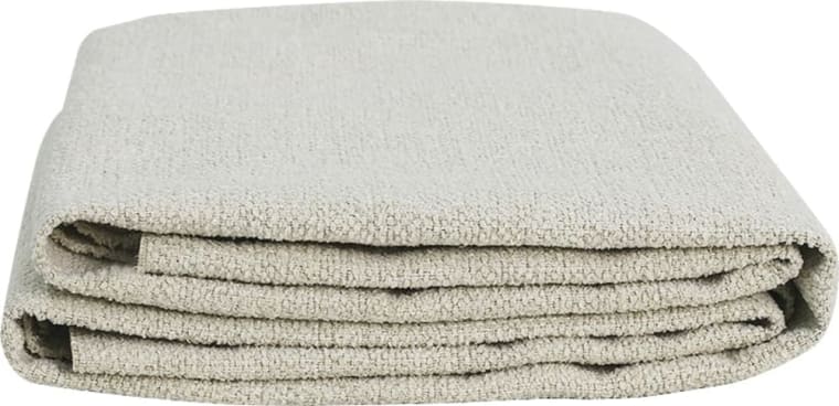 Riley Slip Cover Noa Desert color Noa Desert