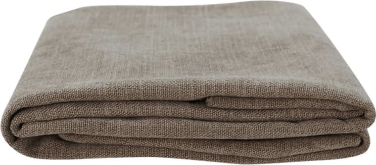 Tully Sofa Modules Slip Covers Tribute Walnut color Tribute Walnut