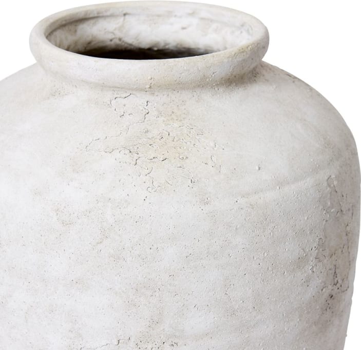 Joeli Urn Vase - 40cm color 68194202
