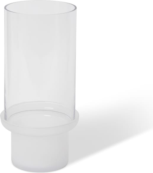 Hondo Hurricane - 17 x 17 x 34cm