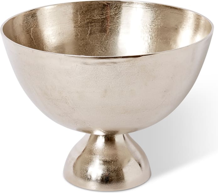 Decor Munro Bowl - 46 x 46 x 35cm