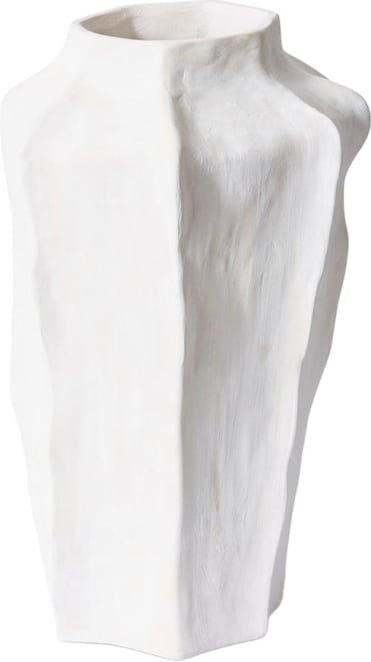 Genkei Tall Vase - 31cm x 31cm x 51cm 