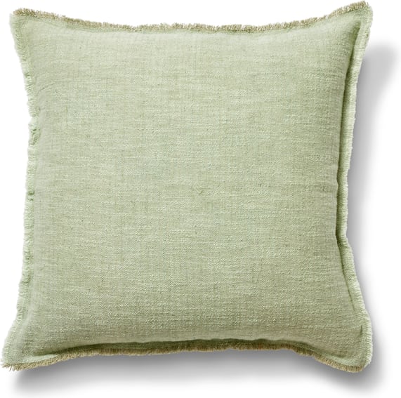 Tabitha 60 x 60 Cushion - 60 x 15 x 60cm