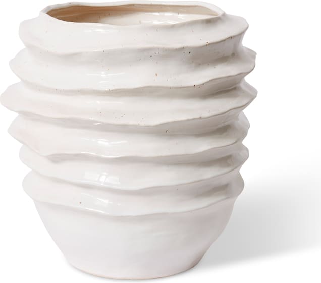 Adriana Vase - 45 x 44 x 47cm