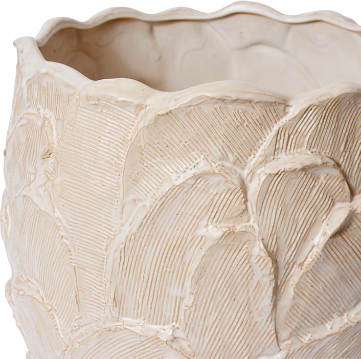 Claudio Pot - 43cm x 43cm x 40cm 