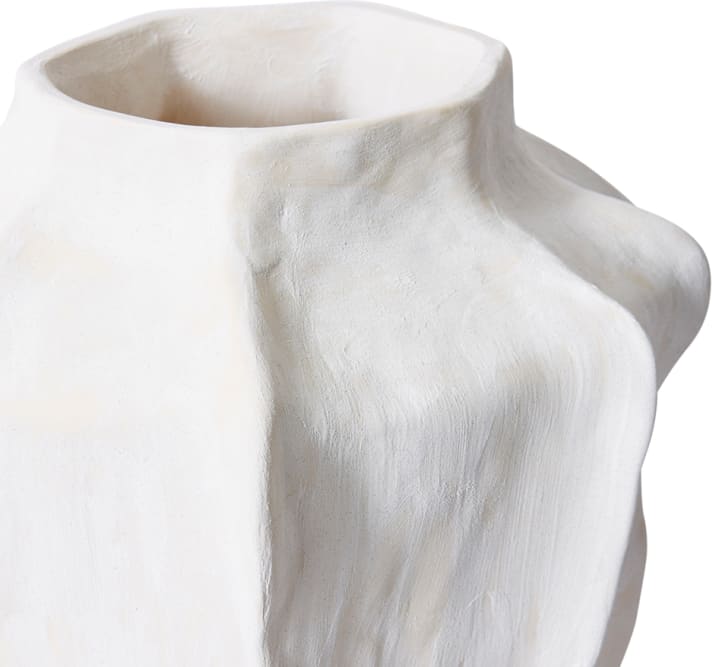 Genkei Tall Vase - 31cm x 31cm x 51cm 