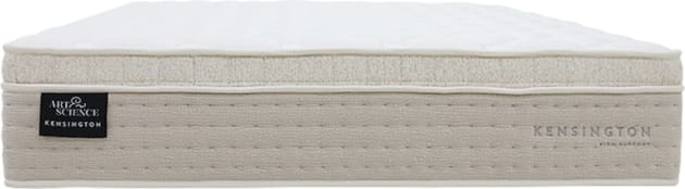 Art & Science Kensington Mattress 