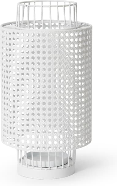 Morgan Candle Holder - 20 x 20 x 38cm 