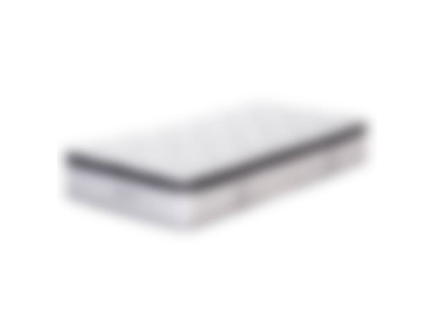 Dreamsuite 3 Mattress - King Single 