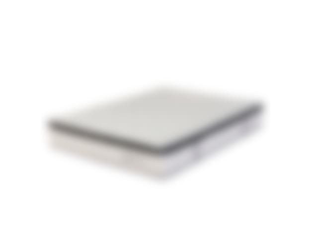 Dreamsuite 5 Mattress - Double 