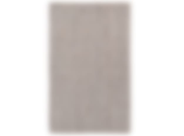 Boucle Wool Rug - Marled Grey color Marled Grey