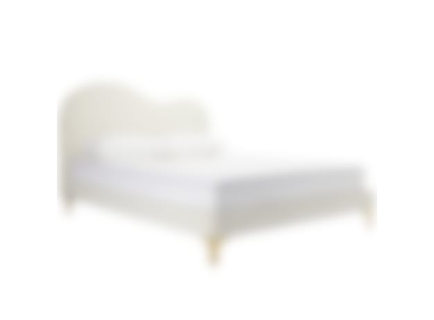 Clearance Mattresses & Furniture | Sleeping Giant Australia