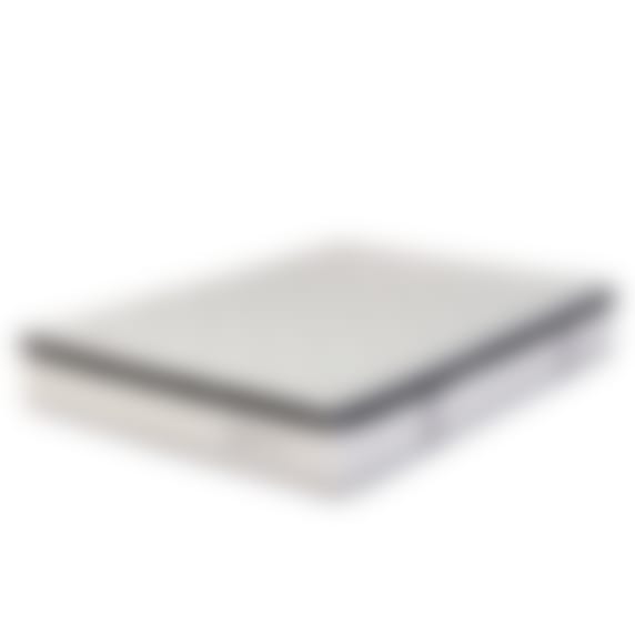 Dreamsuite 5 Mattress - Double 