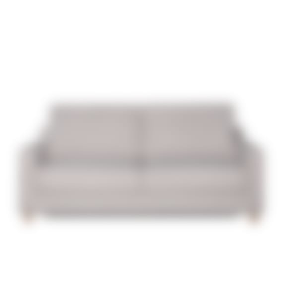 Adina Orson Almond Double Sofa Bed color Almond