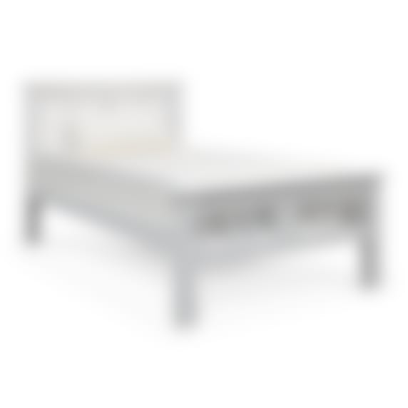 Shop Double Beds & Bed Frames