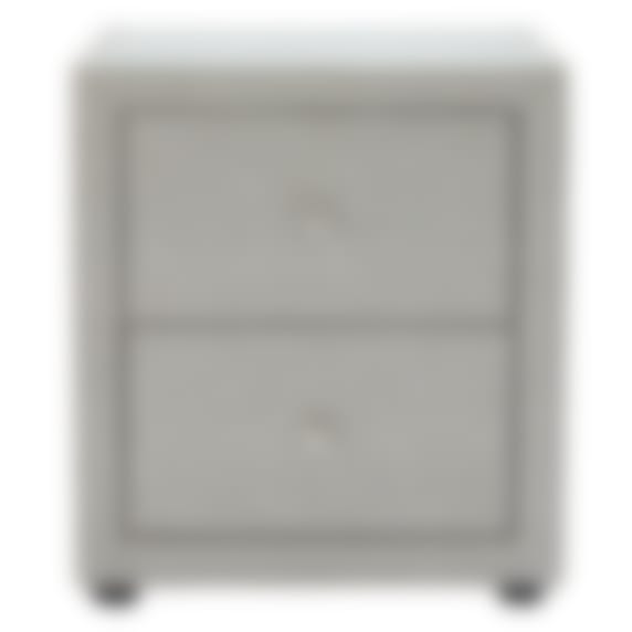Bedside Tables | Drawers & Nightstands | James Lane