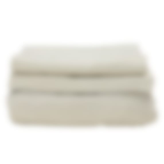 Riley Sofa Modules Slip Covers Muse Flax color Muse Flax