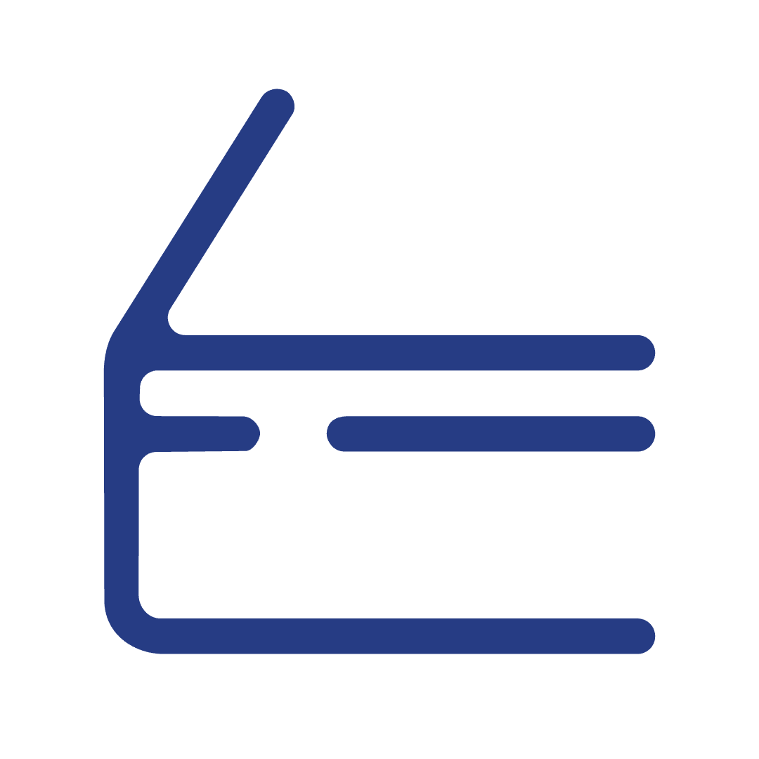 Edge Support