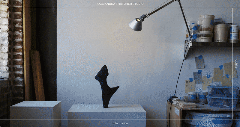 Website
