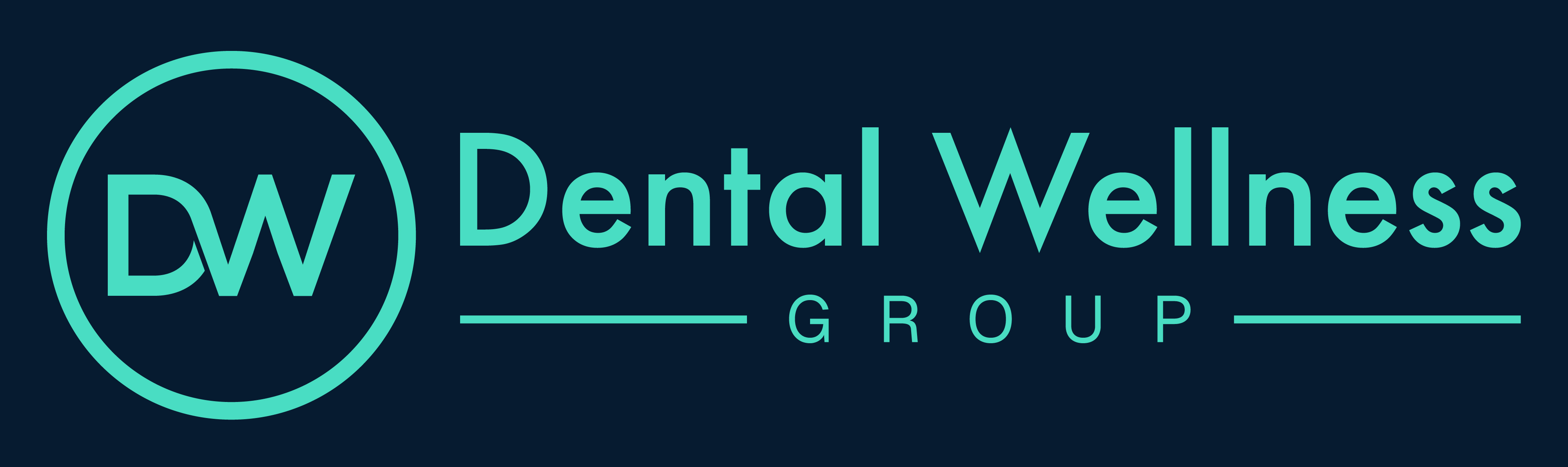 London Root Canal | Dental Wellness Group