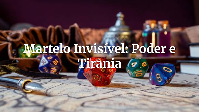 TITULO_DO_ARTIGO