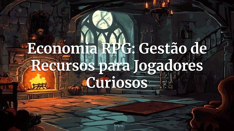 TITULO_DO_ARTIGO