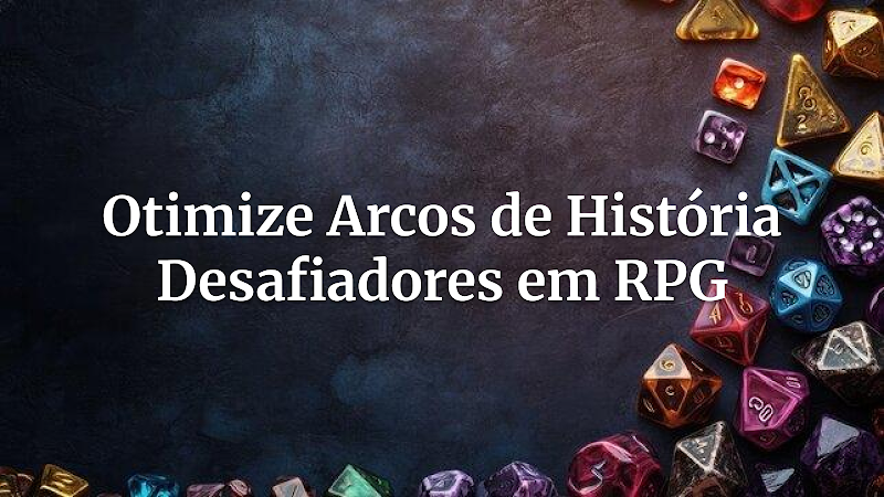 TITULO_DO_ARTIGO