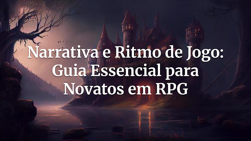 TITULO_DO_ARTIGO