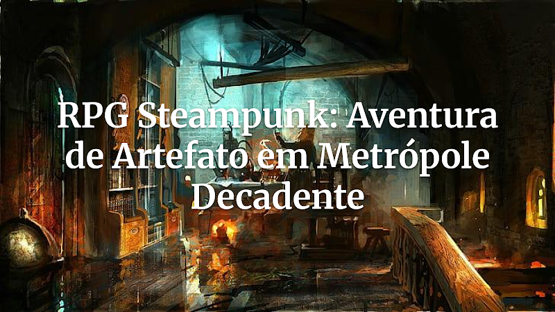 TITULO_DO_ARTIGO
