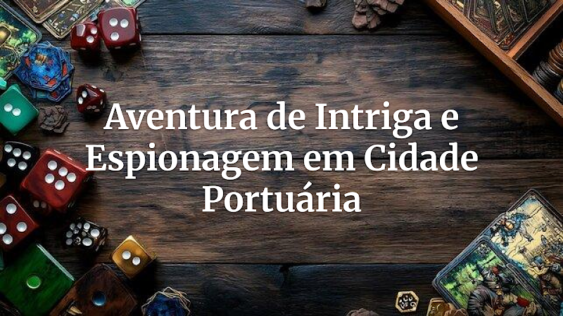 item-thumbnail